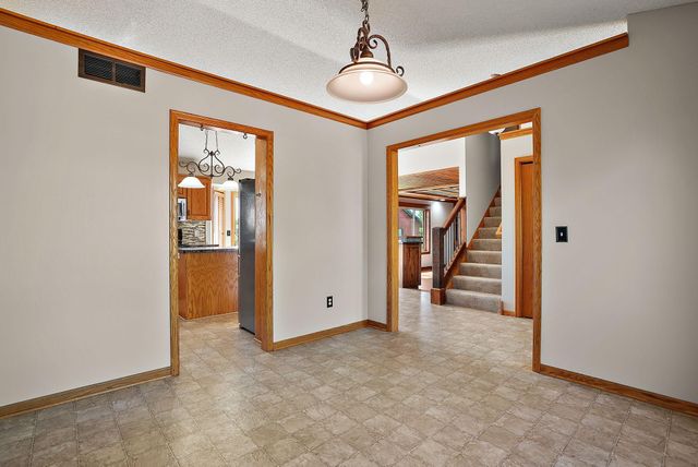 9114 190th Avenue NW, Nowthen, MN 55330