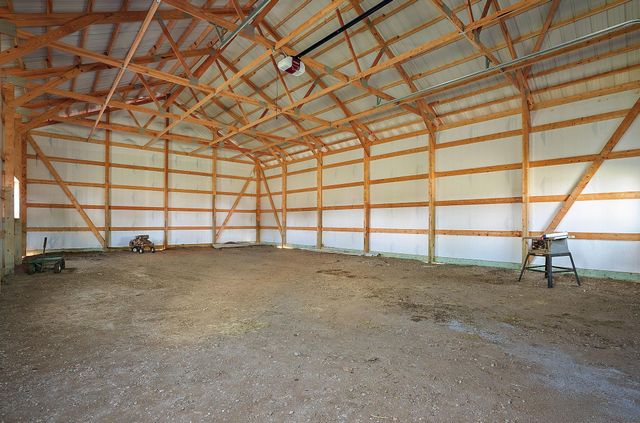9114 190th Avenue NW, Nowthen, MN 55330