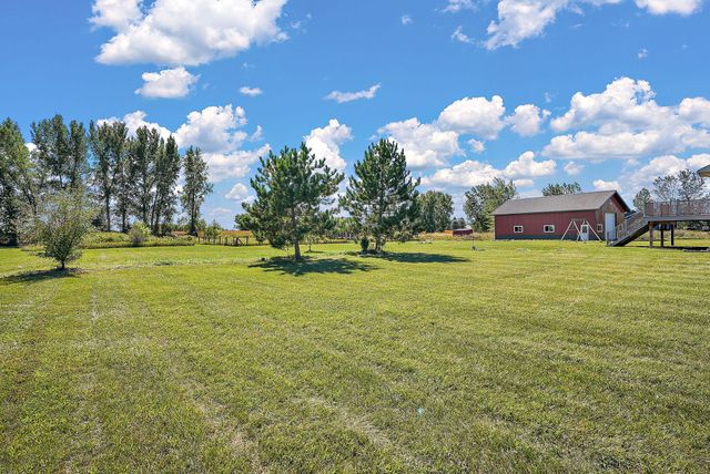 9114 190th Avenue NW, Nowthen, MN 55330