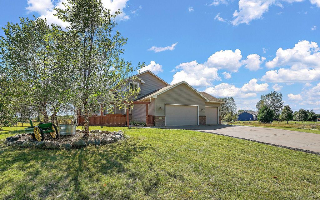 9114 190th Avenue NW, Nowthen, MN 55330 — photo 3