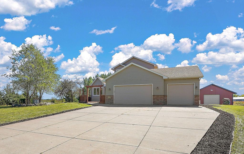 9114 190th Avenue NW, Nowthen, MN 55330 — photo 4