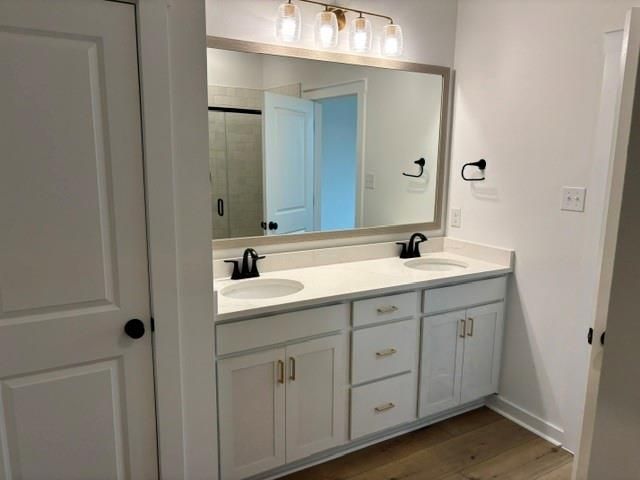 11219 Moccasin Drive, Montgomery, TX 77316