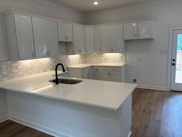 11219 Moccasin Drive, Montgomery, TX 77316