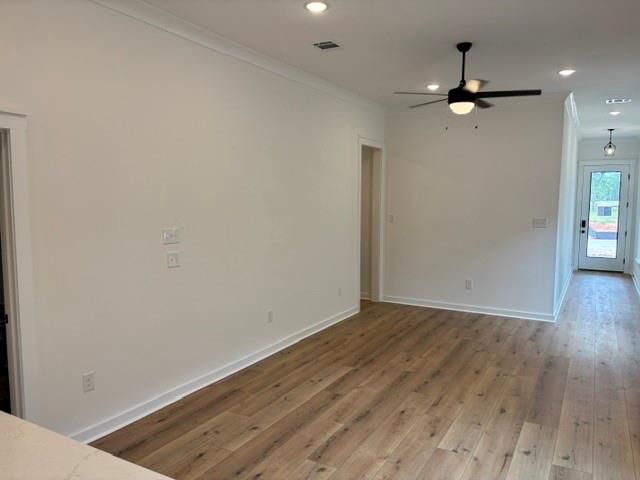 11219 Moccasin Drive, Montgomery, TX 77316