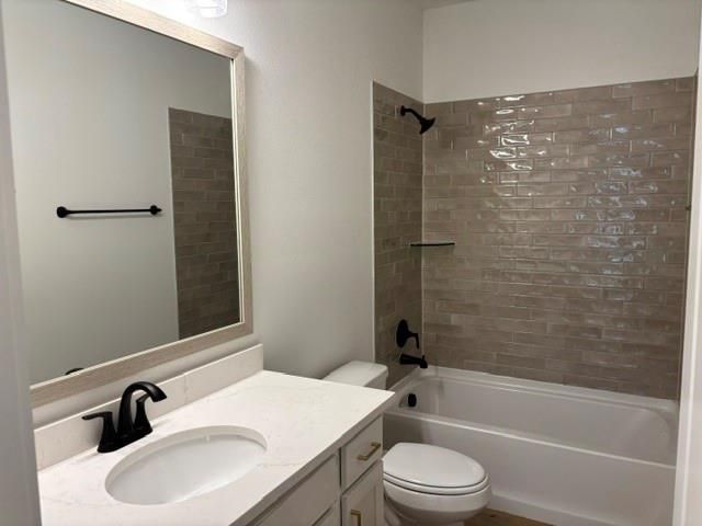11219 Moccasin Drive, Montgomery, TX 77316