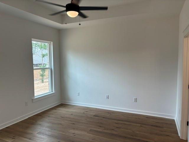 11219 Moccasin Drive, Montgomery, TX 77316