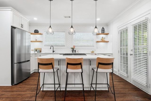 1355 Westview Drive SW, Atlanta, GA 30310
