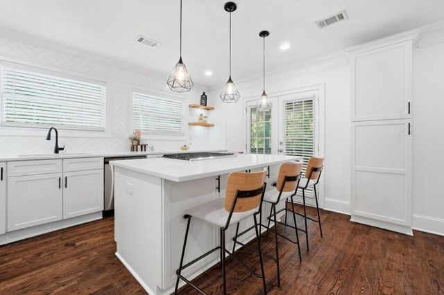 1355 Westview Drive SW, Atlanta, GA 30310