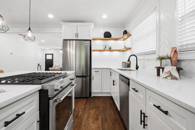 1355 Westview Drive SW, Atlanta, GA 30310