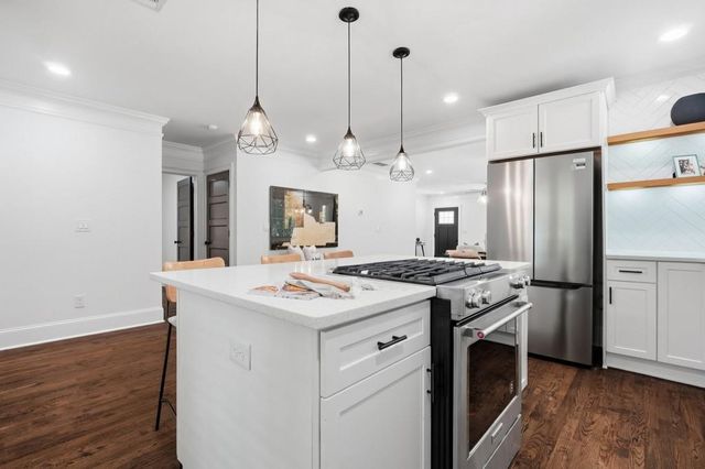 1355 Westview Drive SW, Atlanta, GA 30310