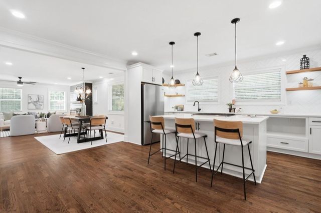 1355 Westview Drive SW, Atlanta, GA 30310