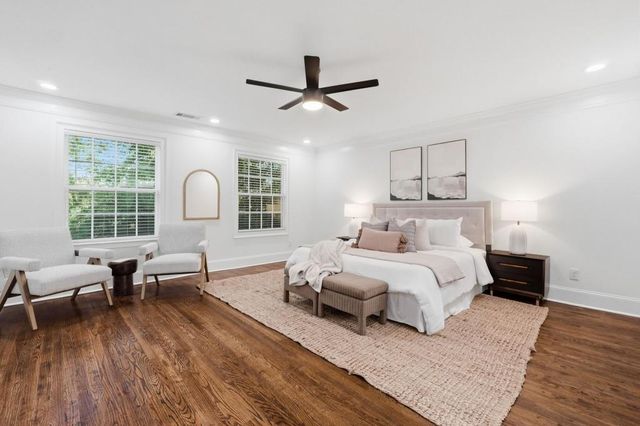 1355 Westview Drive SW, Atlanta, GA 30310