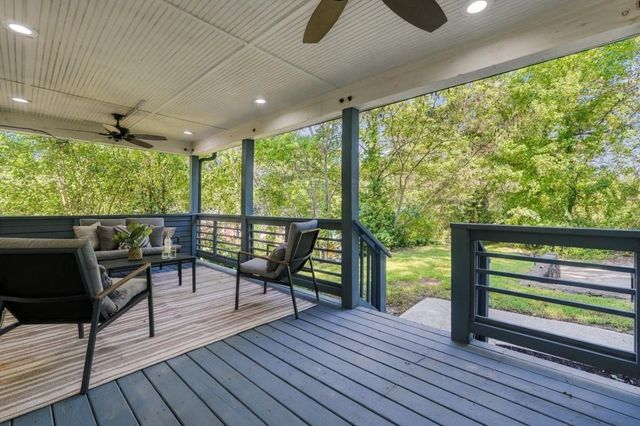 1355 Westview Drive SW, Atlanta, GA 30310