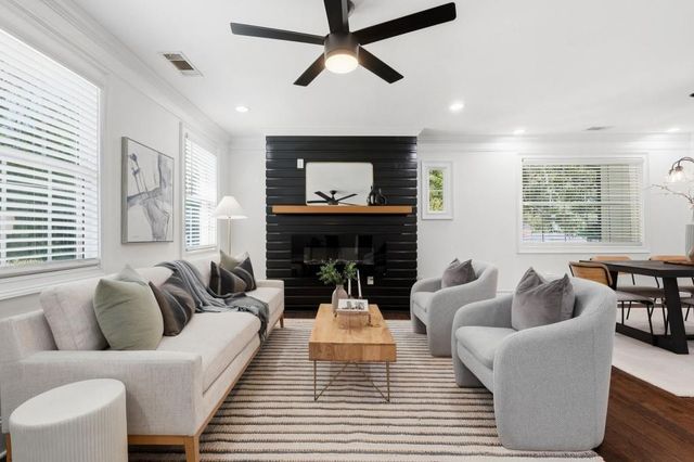 1355 Westview Drive SW, Atlanta, GA 30310