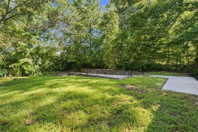 1355 Westview Drive SW, Atlanta, GA 30310