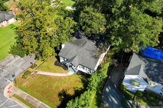 1355 Westview Drive SW, Atlanta, GA 30310