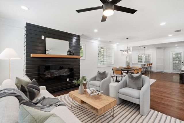1355 Westview Drive SW, Atlanta, GA 30310