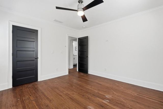 1355 Westview Drive SW, Atlanta, GA 30310