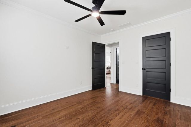 1355 Westview Drive SW, Atlanta, GA 30310