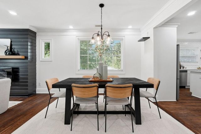 1355 Westview Drive SW, Atlanta, GA 30310