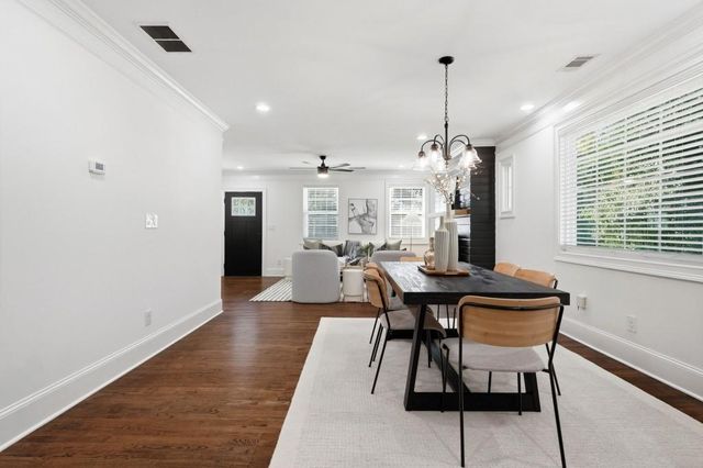 1355 Westview Drive SW, Atlanta, GA 30310