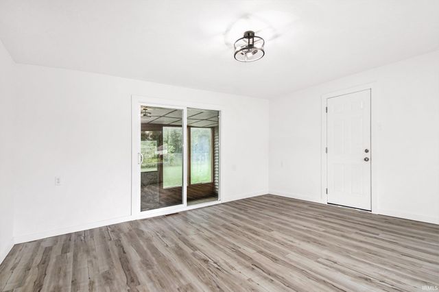 310 E Adams Street, Osceola, IN 46561