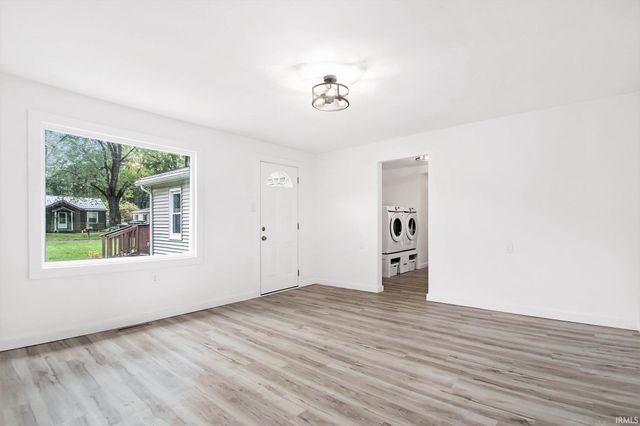 310 E Adams Street, Osceola, IN 46561