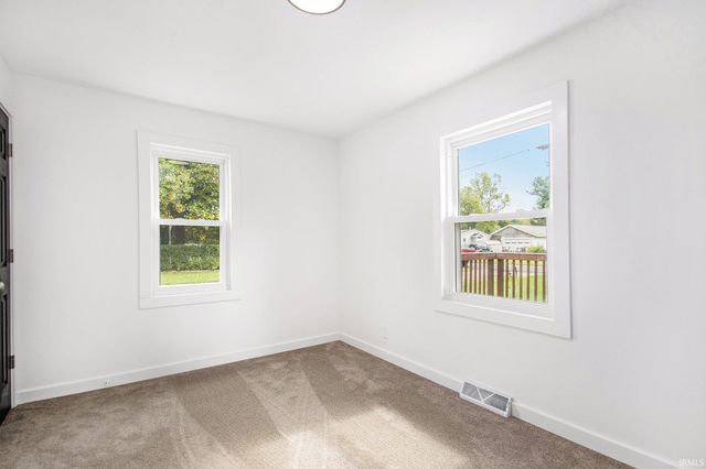 310 E Adams Street, Osceola, IN 46561