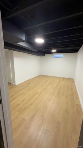 310 E Adams Street, Osceola, IN 46561