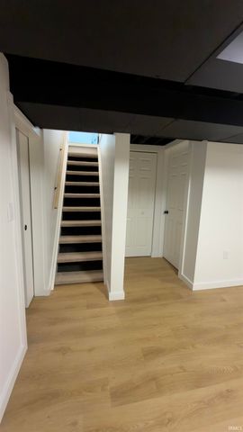 310 E Adams Street, Osceola, IN 46561