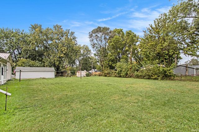 310 E Adams Street, Osceola, IN 46561