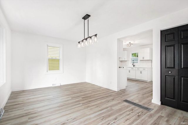 310 E Adams Street, Osceola, IN 46561