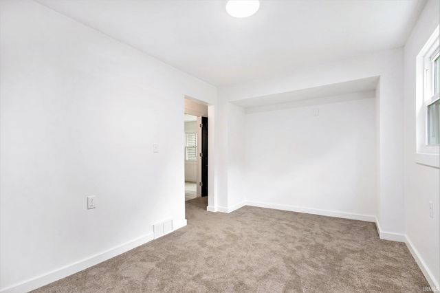 310 E Adams Street, Osceola, IN 46561