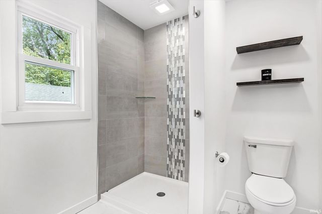 310 E Adams Street, Osceola, IN 46561