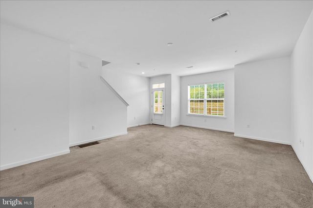 2473 ARTESIAN WAY, Lancaster, PA 17601