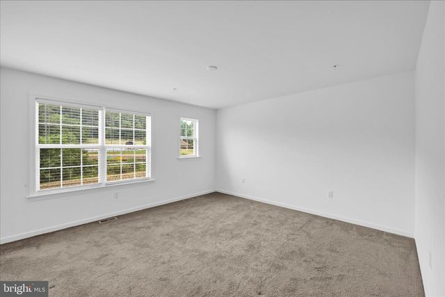 2473 ARTESIAN WAY, Lancaster, PA 17601