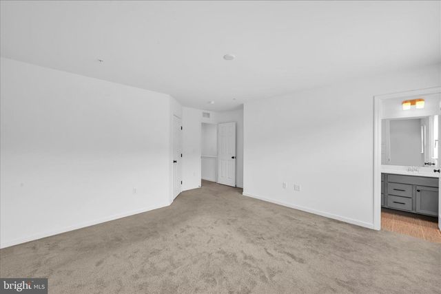 2473 ARTESIAN WAY, Lancaster, PA 17601
