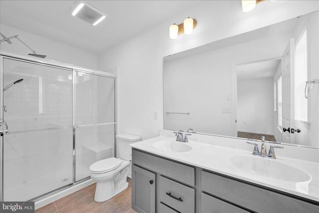2473 ARTESIAN WAY, Lancaster, PA 17601