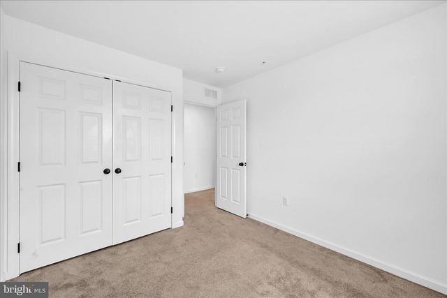 2473 ARTESIAN WAY, Lancaster, PA 17601