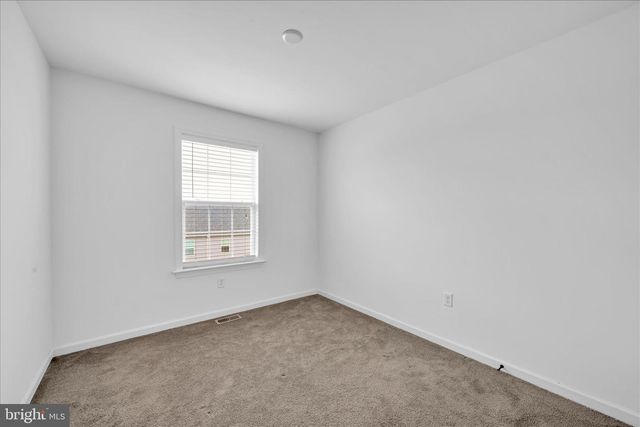 2473 ARTESIAN WAY, Lancaster, PA 17601