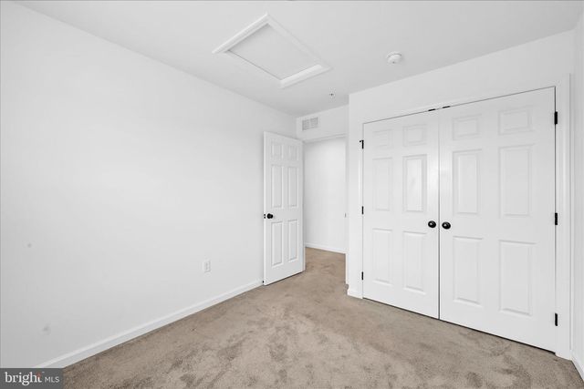 2473 ARTESIAN WAY, Lancaster, PA 17601