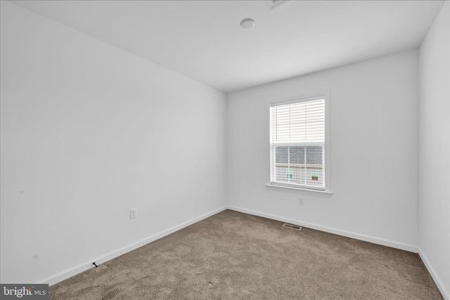 2473 ARTESIAN WAY, Lancaster, PA 17601