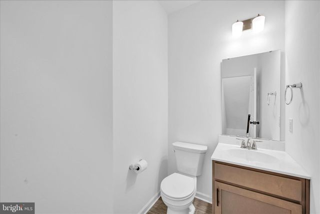 2473 ARTESIAN WAY, Lancaster, PA 17601