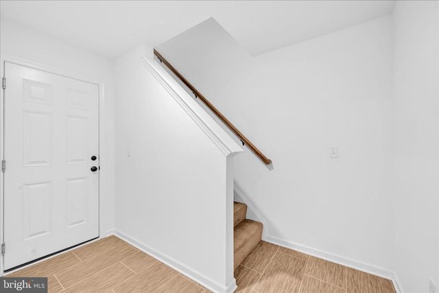 2473 ARTESIAN WAY, Lancaster, PA 17601