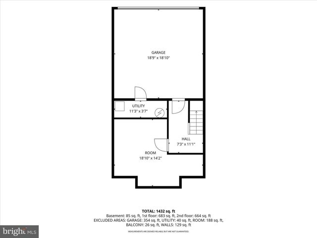 2473 ARTESIAN WAY, Lancaster, PA 17601