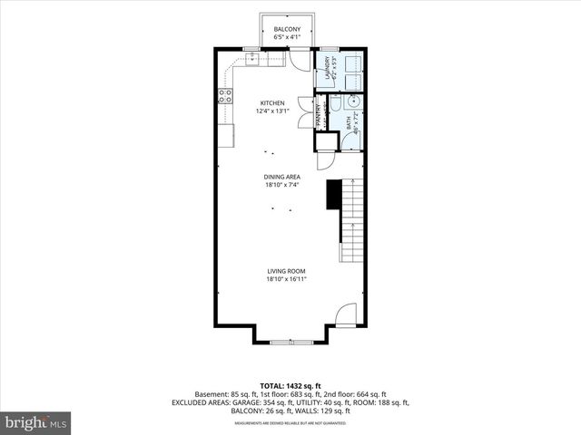 2473 ARTESIAN WAY, Lancaster, PA 17601