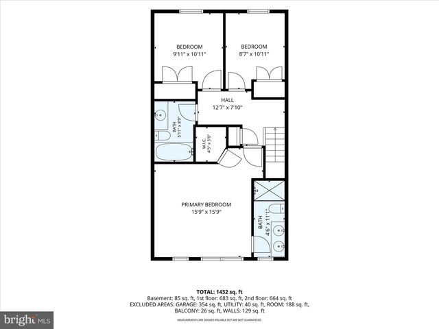 2473 ARTESIAN WAY, Lancaster, PA 17601