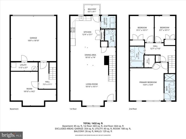 2473 ARTESIAN WAY, Lancaster, PA 17601