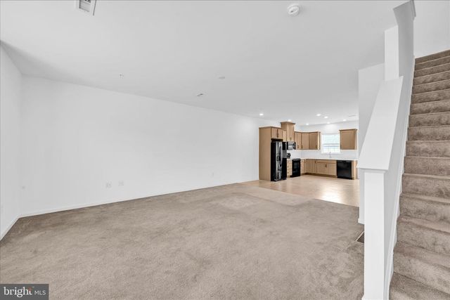 2473 ARTESIAN WAY, Lancaster, PA 17601