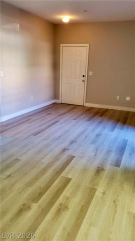 830 CARNEGIE Street 513, Henderson, NV 89052